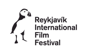 reyjavik.png