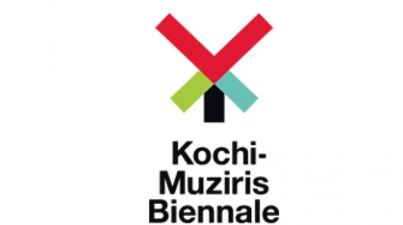kochi.jpeg