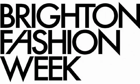 brighton fashion week .jpg