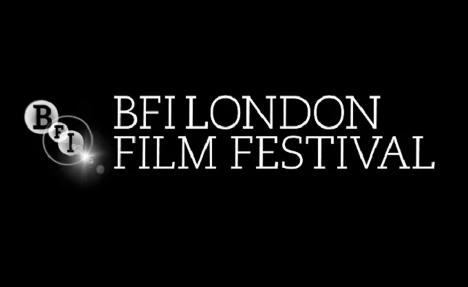 bfi-london-film-festival-2012-tfr-header.jpg