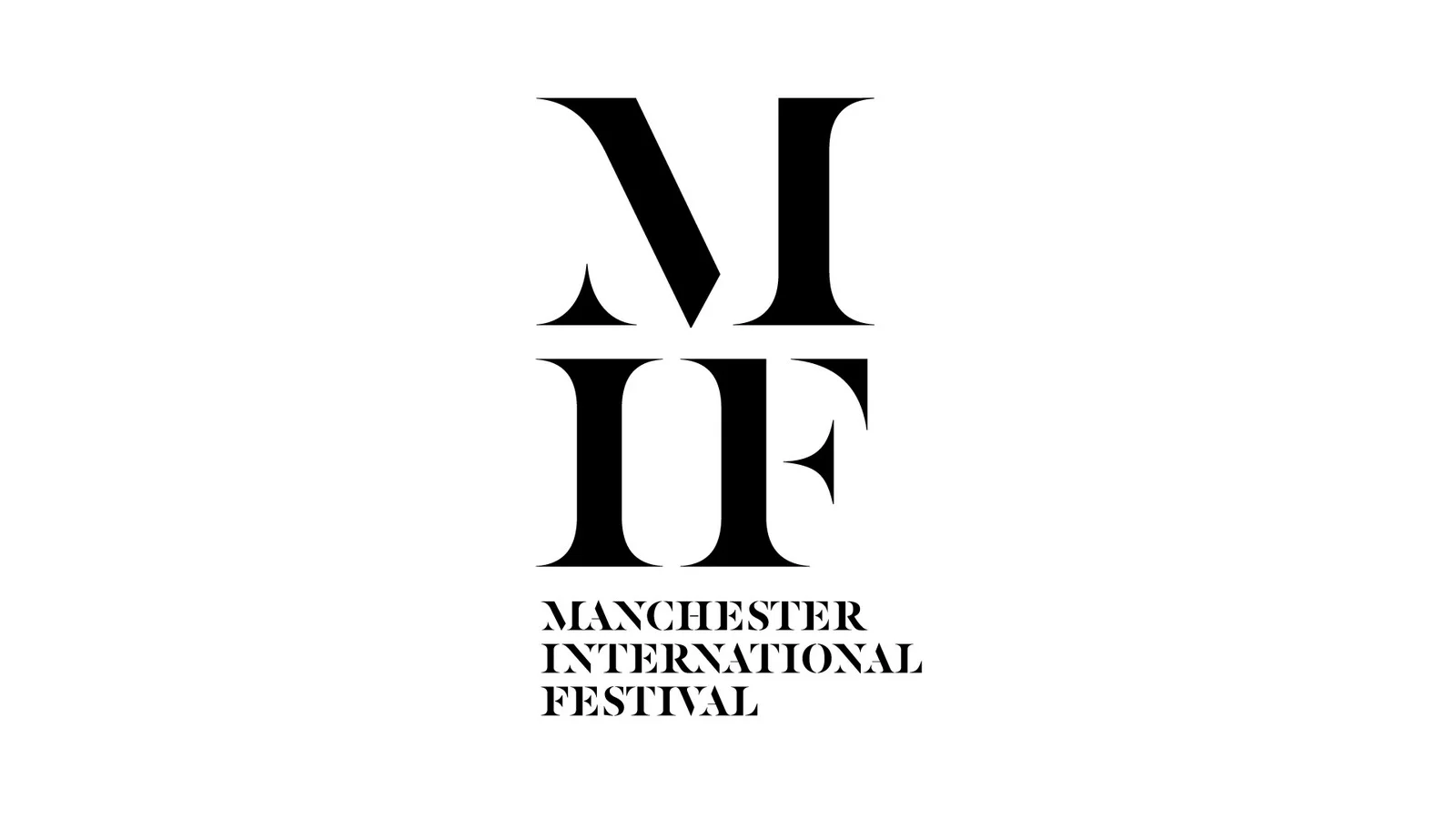 manchester.jpg