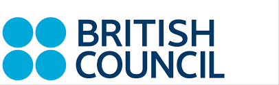 british.png