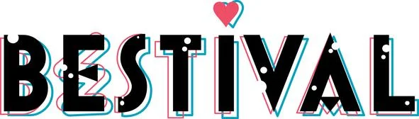 Bestival_Logo.jpg