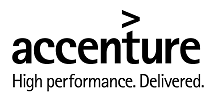 Copy of Accenture