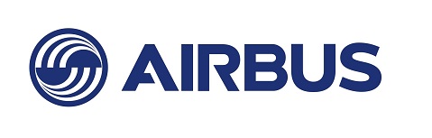 Copy of Airbus