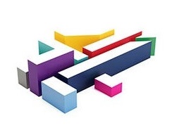 Copy of Channel 4