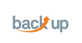 Copy of Back Up Trust