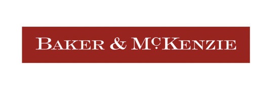 Copy of Baker and McKenzie