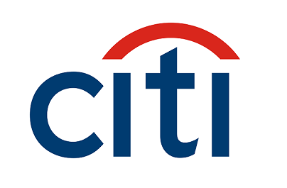 Copy of Citi