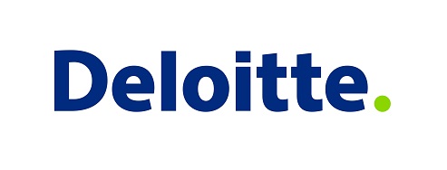 Copy of Deloitte