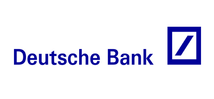 Copy of Deutsche Bank