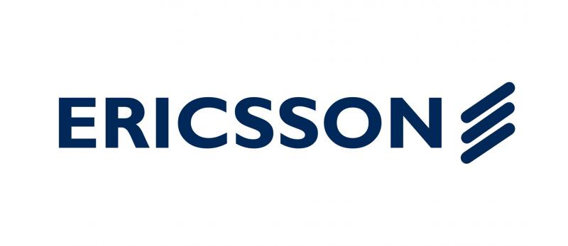 Copy of Ericsson