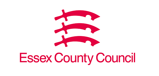 Copy of Essex County Council