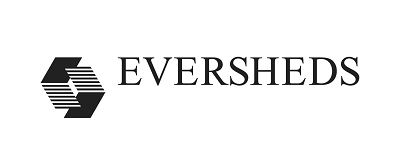 Copy of Eversheds