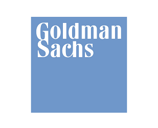 Copy of Goldman Sachs