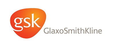 Copy of Glaxo Smith Kline