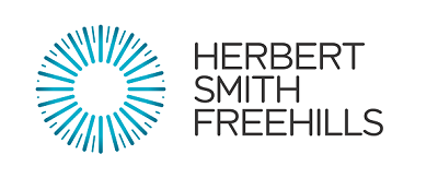 Copy of Herbert Smith Freehills