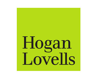 Copy of Hogan Lovells