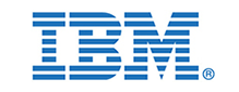 Copy of IBM