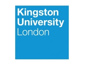 Copy of Kingston University London