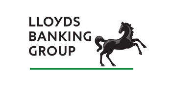 Copy of Lloyds Banking Group