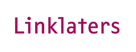 Copy of Linklaters