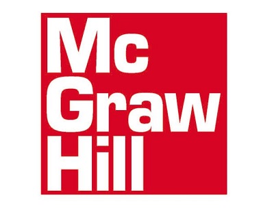 Copy of McGraw Hill