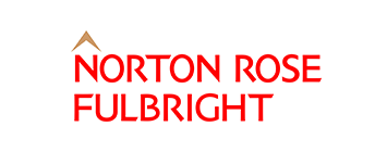 Copy of Norton Rose Fulbright