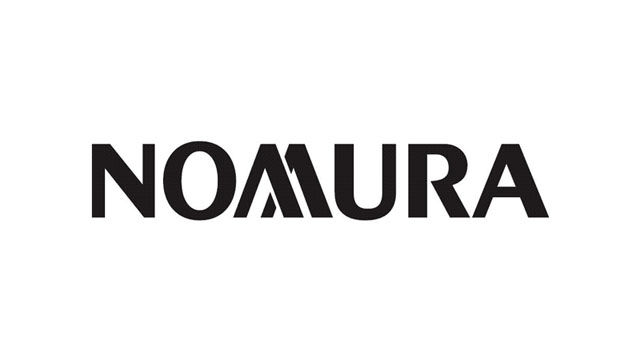 Copy of Nomura