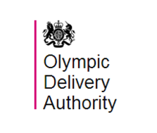 Copy of Olympic Delivery Authority