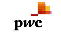 Copy of PwC