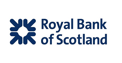 Copy of Royal Bank Scotland