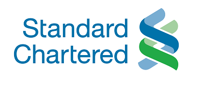 Copy of Standard Chartered