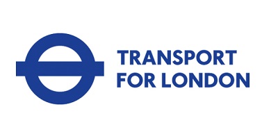 Copy of Transport for London