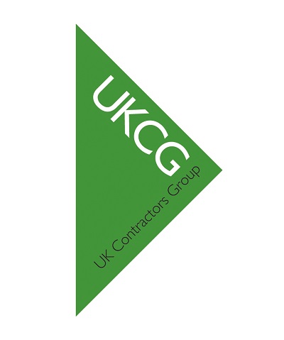 Copy of UKCG