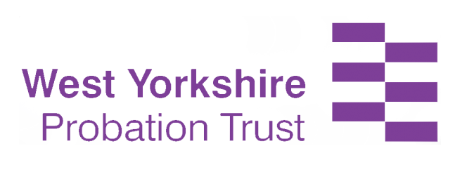 Copy of West Yorkshire Probation Trust