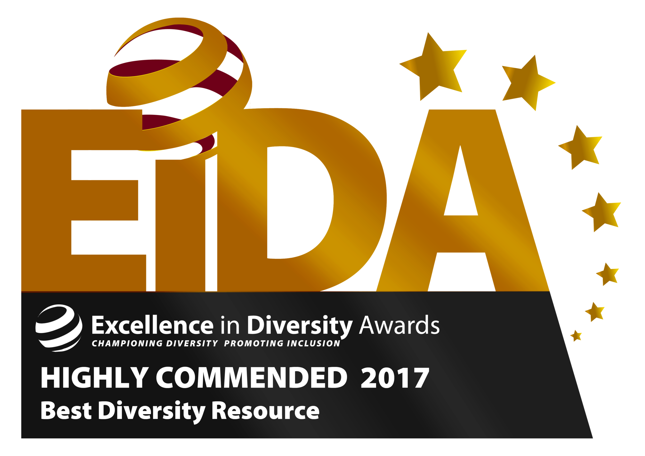 Best-Diversity-Resource.png