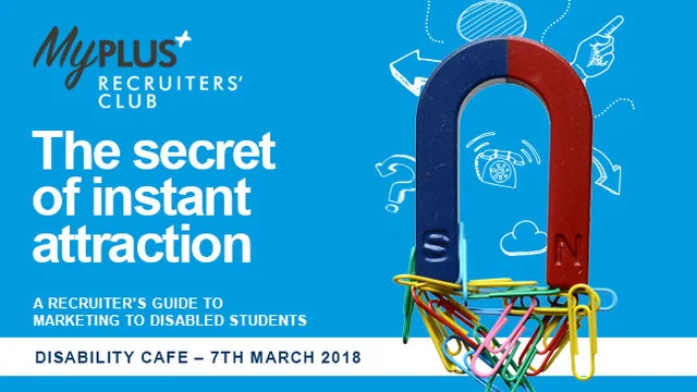 2018events-Mar-Attraction-650.jpeg