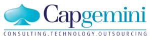 capgemini-logo.png