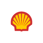 Shell_jan2013_PECTEN_WEB.gif