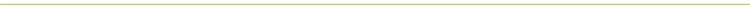 1471269117941.png