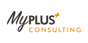 MyPlusConsulting_RGB.png