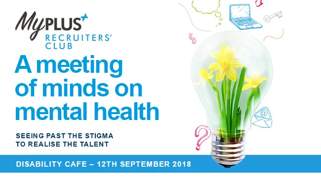 2018events-Sept-Minds-650.jpg