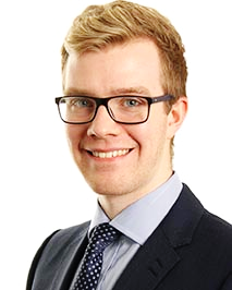 Adam Dempsey Photo.png