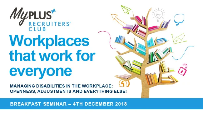 2018events-Dec-workplace-650.jpg