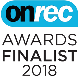 2018OnrecFinalist PNG.png