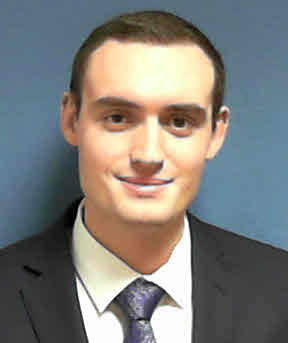 Harris Stevenson-Robb.jpg