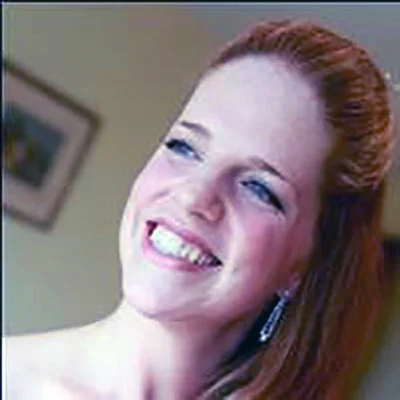 Kirsten Doherty Headshot.jpg