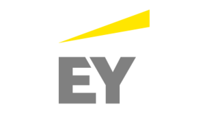 EY-logo-li.png