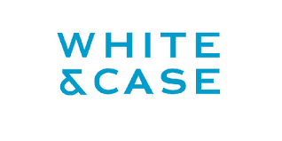 White & Case Stacked Logo.png